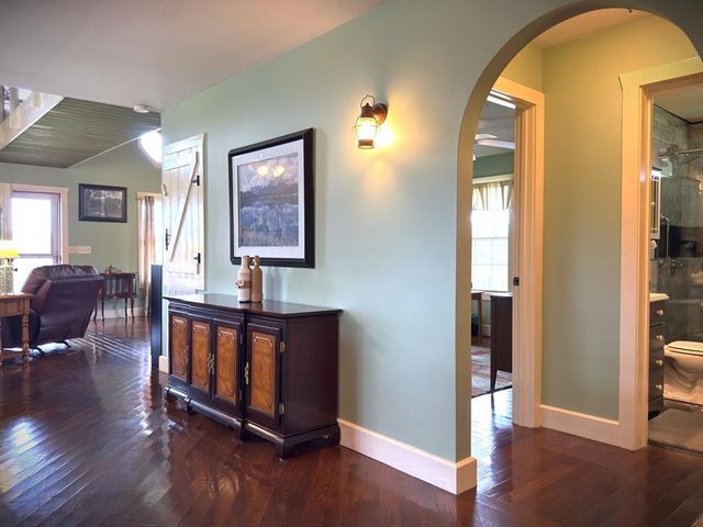 283 Bethlehem Rd, Rickman, TN 38580