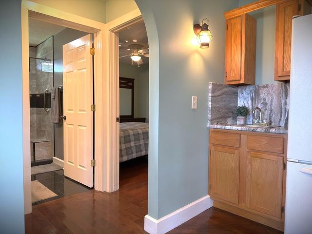 283 Bethlehem Rd, Rickman, TN 38580