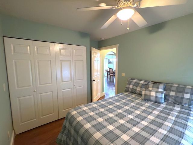 283 Bethlehem Rd, Rickman, TN 38580