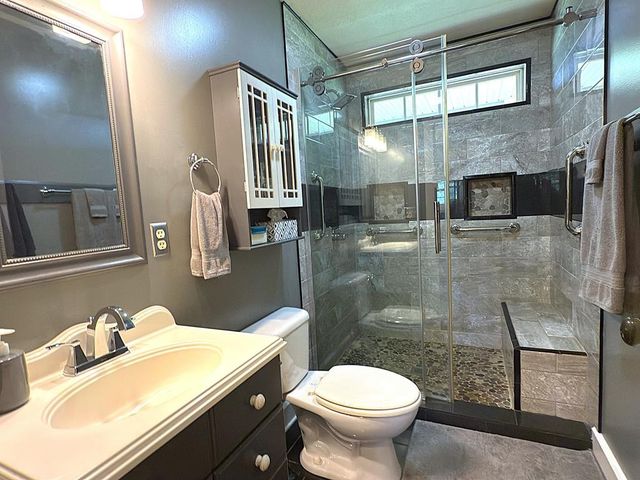 283 Bethlehem Rd, Rickman, TN 38580