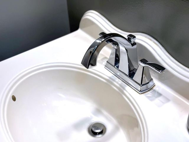 283 Bethlehem Rd, Rickman, TN 38580