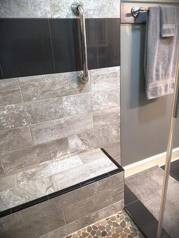 283 Bethlehem Rd, Rickman, TN 38580