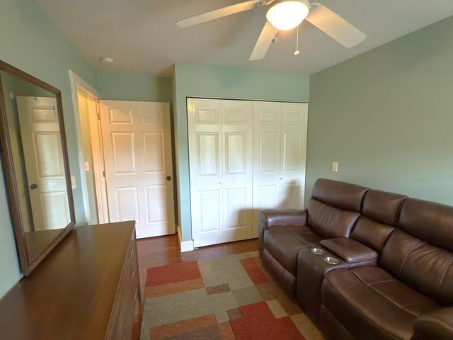 283 Bethlehem Rd, Rickman, TN 38580