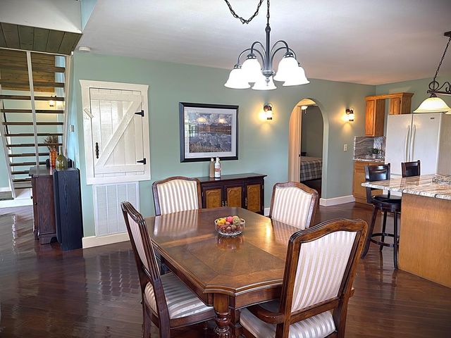 283 Bethlehem Rd, Rickman, TN 38580