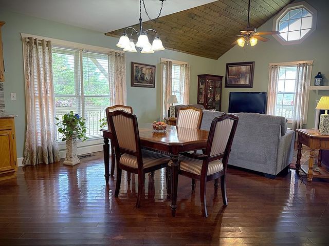 283 Bethlehem Rd, Rickman, TN 38580