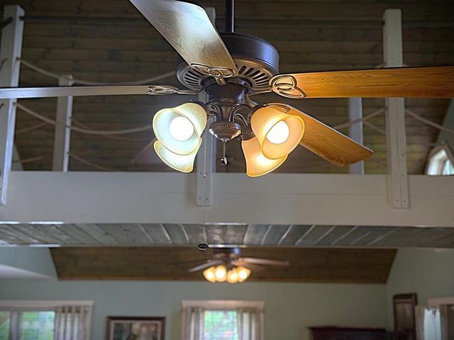 283 Bethlehem Rd, Rickman, TN 38580