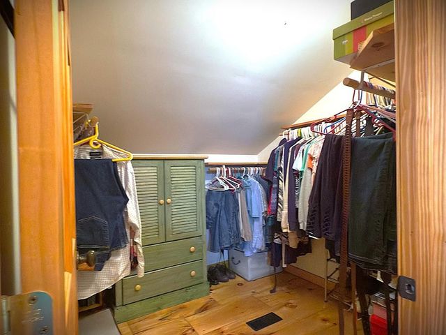 283 Bethlehem Rd, Rickman, TN 38580