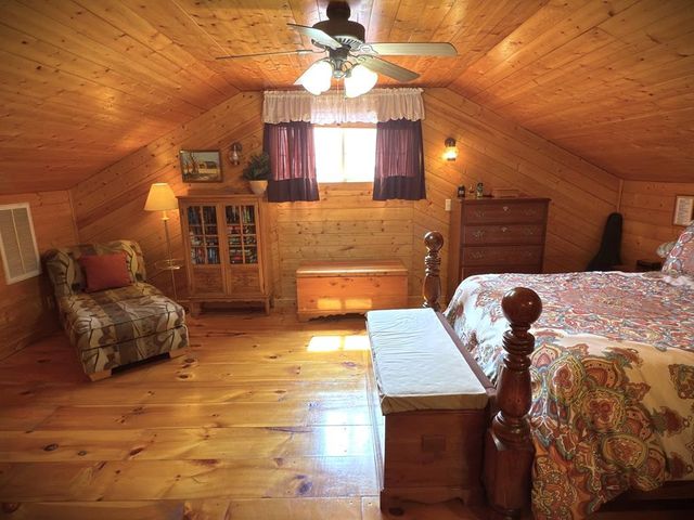 283 Bethlehem Rd, Rickman, TN 38580