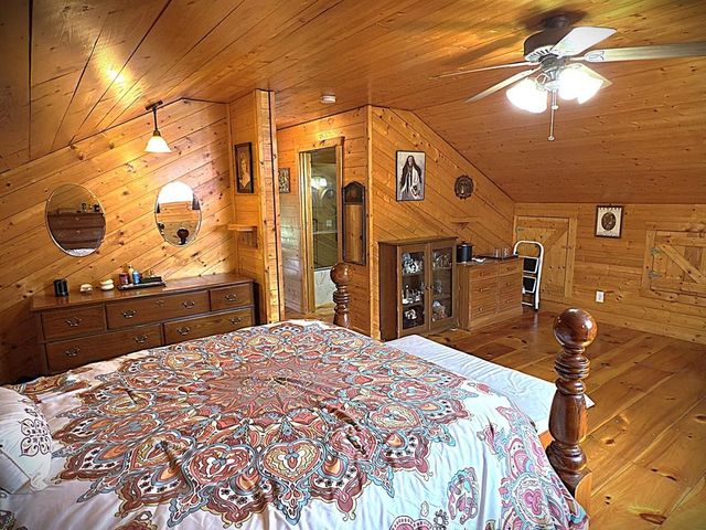 283 Bethlehem Rd, Rickman, TN 38580