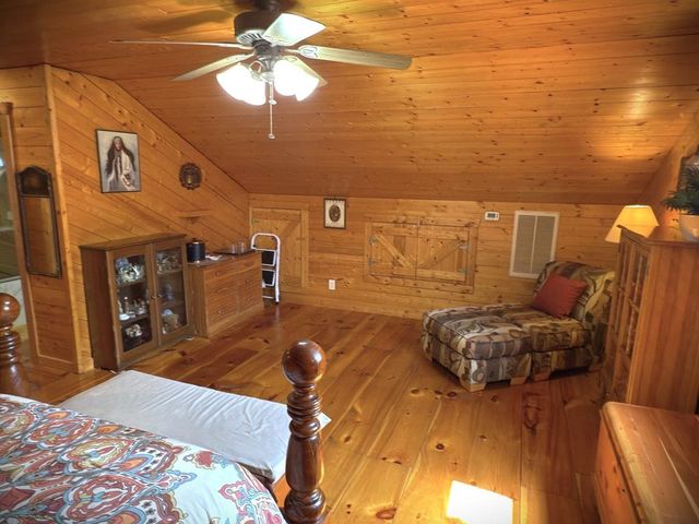 283 Bethlehem Rd, Rickman, TN 38580