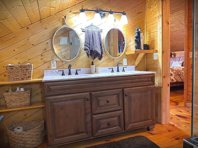 283 Bethlehem Rd, Rickman, TN 38580