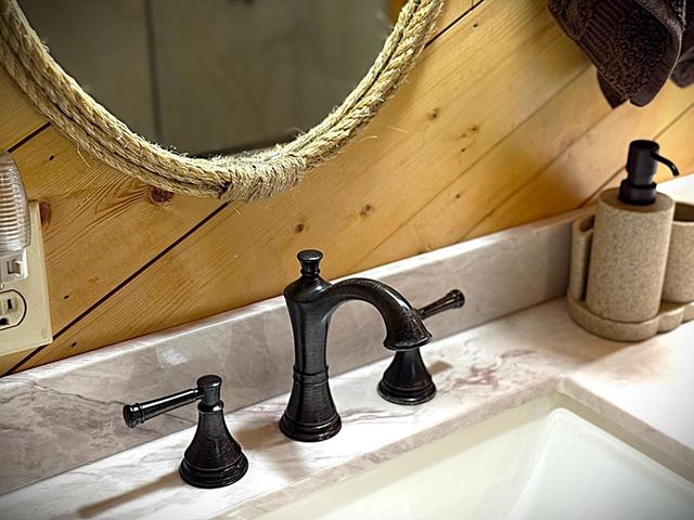 283 Bethlehem Rd, Rickman, TN 38580