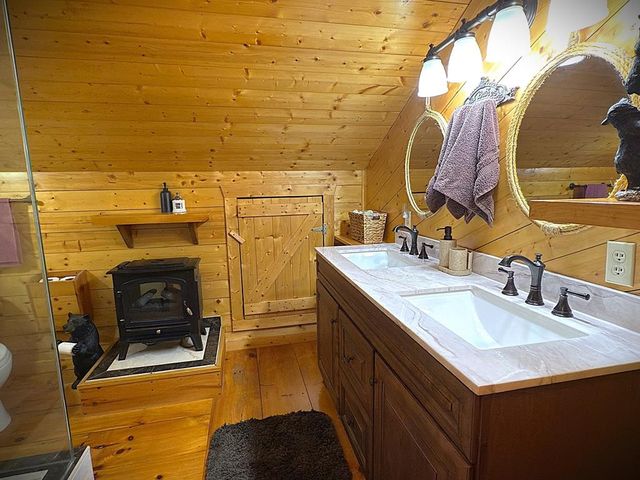 283 Bethlehem Rd, Rickman, TN 38580