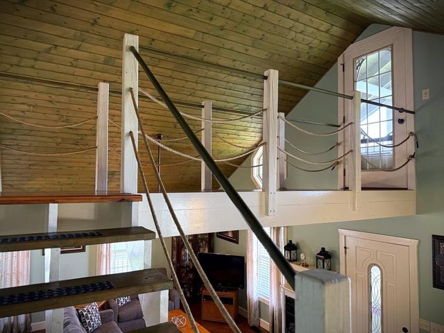 283 Bethlehem Rd, Rickman, TN 38580