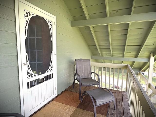 283 Bethlehem Rd, Rickman, TN 38580