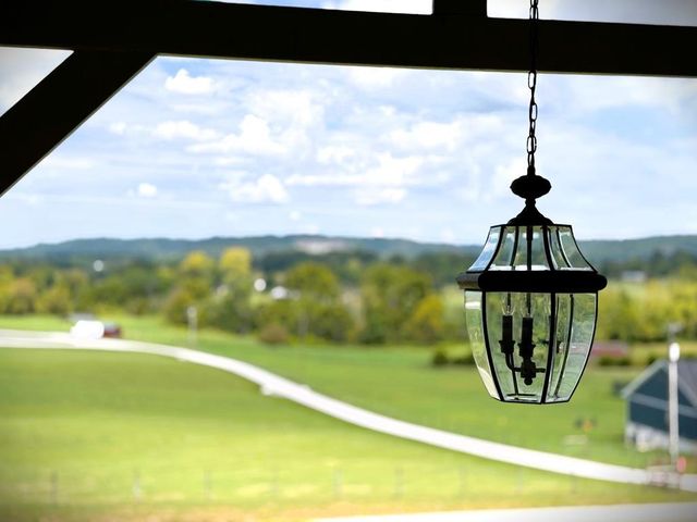 283 Bethlehem Rd, Rickman, TN 38580