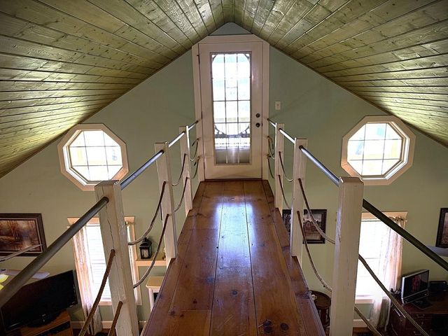 283 Bethlehem Rd, Rickman, TN 38580