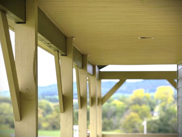 283 Bethlehem Rd, Rickman, TN 38580