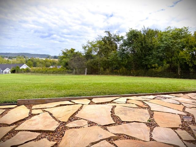 283 Bethlehem Rd, Rickman, TN 38580