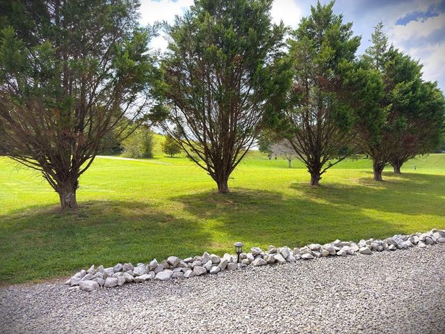 283 Bethlehem Rd, Rickman, TN 38580