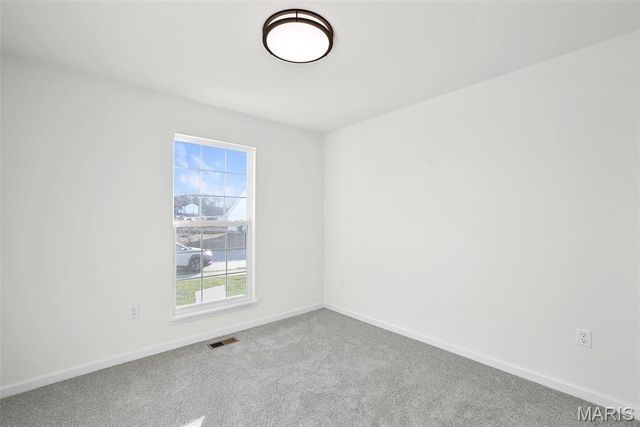 1064 Vardon Meadows Drive, Union, MO 63084