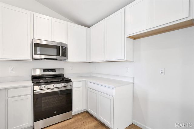 1064 Vardon Meadows Drive, Union, MO 63084