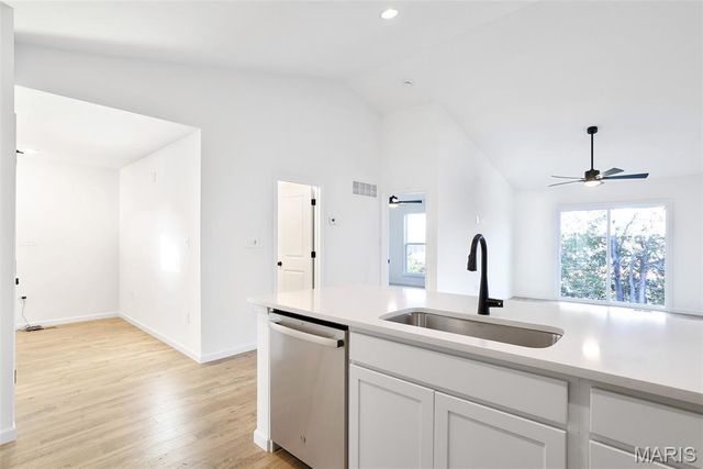 1064 Vardon Meadows Drive, Union, MO 63084