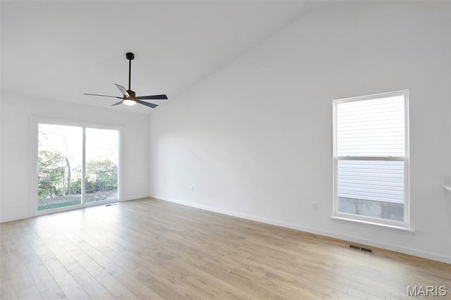 1064 Vardon Meadows Drive, Union, MO 63084