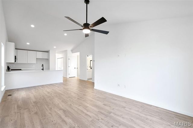 1064 Vardon Meadows Drive, Union, MO 63084