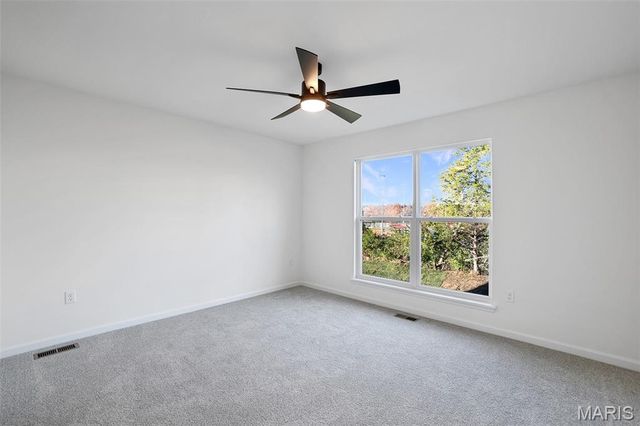 1064 Vardon Meadows Drive, Union, MO 63084