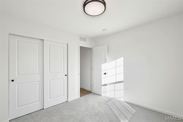 1064 Vardon Meadows Drive, Union, MO 63084