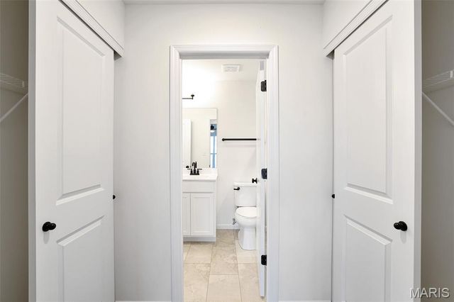 1064 Vardon Meadows Drive, Union, MO 63084