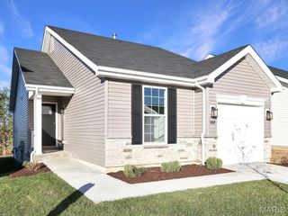 1064 Vardon Meadows Drive, Union, MO 63084