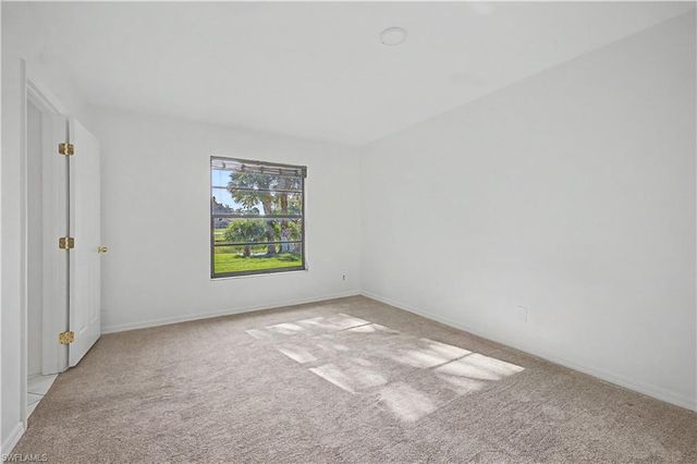 908 Augusta BLVD A907, Naples, FL 34113
