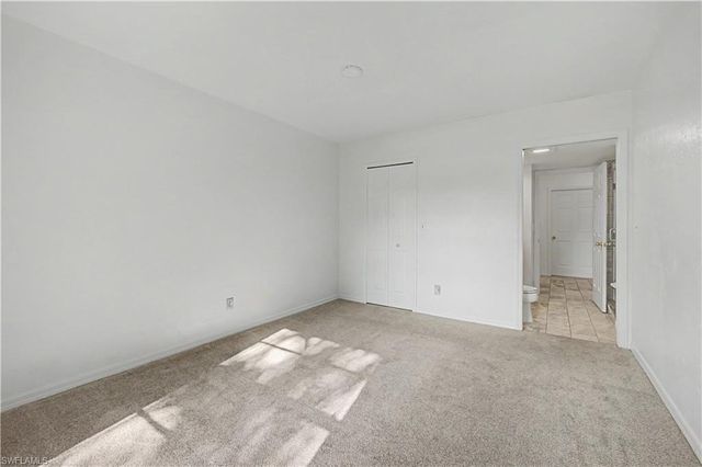 908 Augusta BLVD A907, Naples, FL 34113