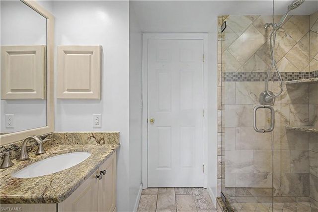 908 Augusta BLVD A907, Naples, FL 34113