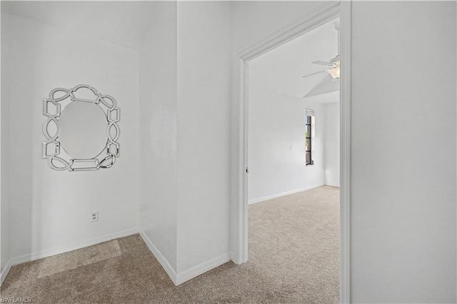 908 Augusta BLVD A907, Naples, FL 34113
