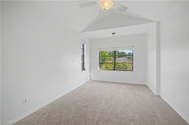 908 Augusta BLVD A907, Naples, FL 34113