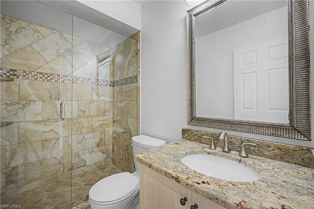 908 Augusta BLVD A907, Naples, FL 34113