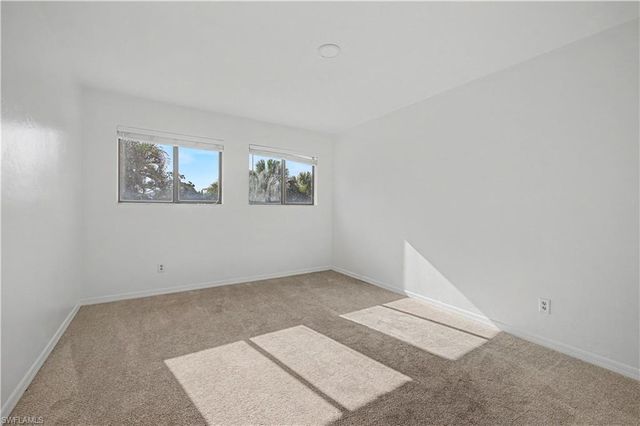 908 Augusta BLVD A907, Naples, FL 34113