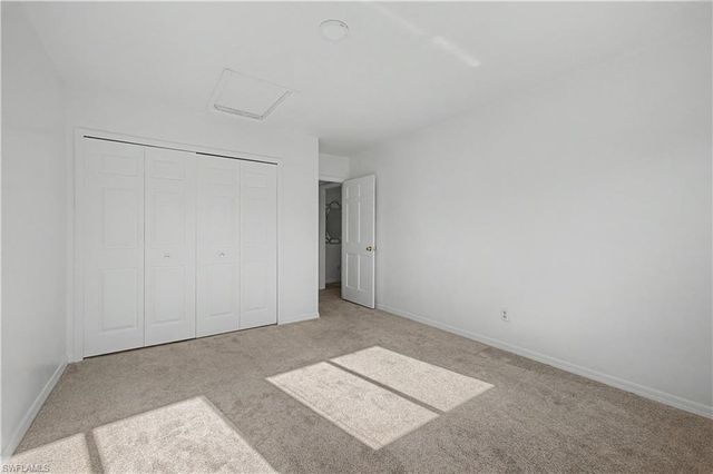 908 Augusta BLVD A907, Naples, FL 34113