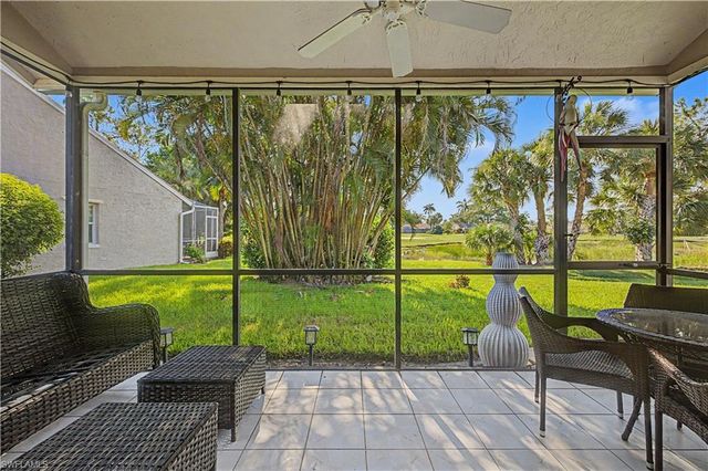 908 Augusta BLVD A907, Naples, FL 34113
