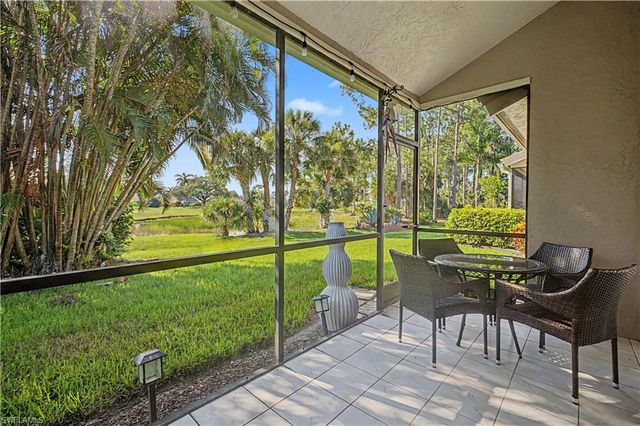 908 Augusta BLVD A907, Naples, FL 34113