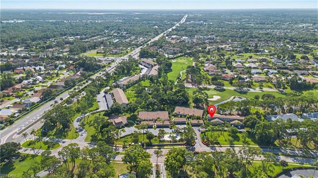 908 Augusta BLVD A907, Naples, FL 34113