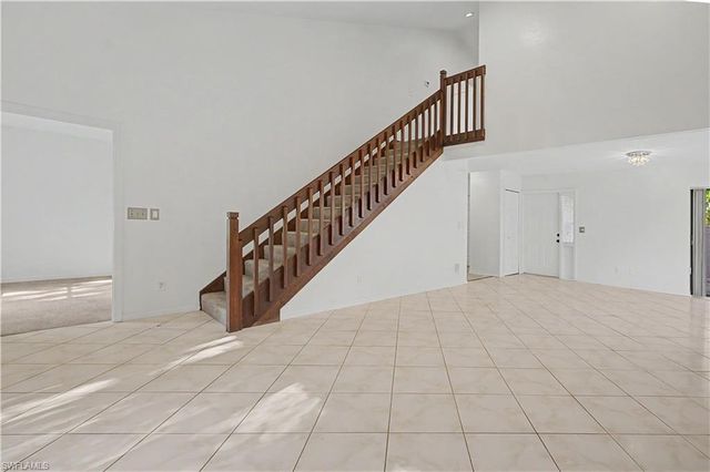 908 Augusta BLVD A907, Naples, FL 34113