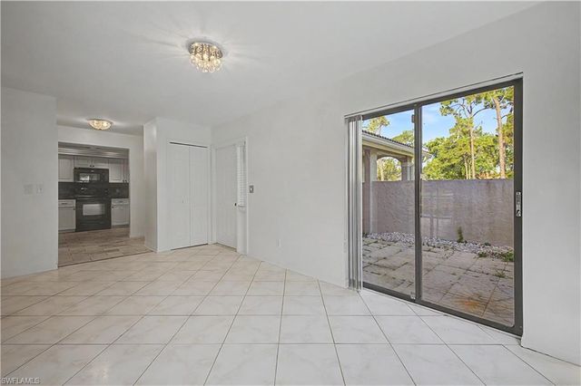 908 Augusta BLVD A907, Naples, FL 34113
