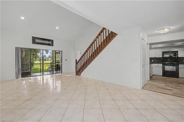 908 Augusta BLVD A907, Naples, FL 34113