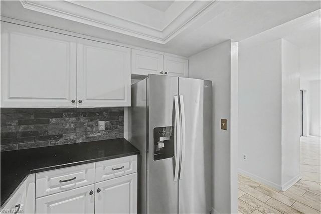 908 Augusta BLVD A907, Naples, FL 34113