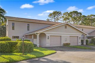 908 Augusta BLVD A907, Naples, FL 34113