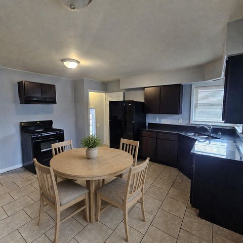 3617 Monroe Street, Lansing, IL 60438